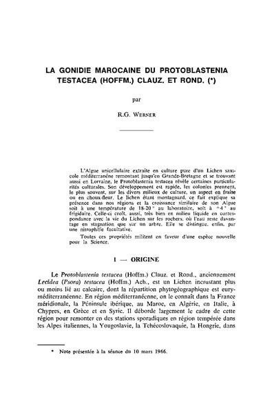 Fichier:ALS 1967 6-4 244.pdf