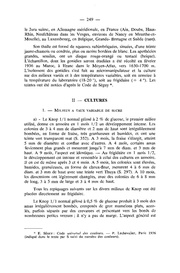 page suivante →