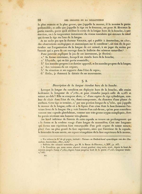 ALS Mémoires 1835 page 442.jpg