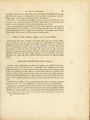 ALS Mémoires 1840 page 135.jpg