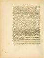ALS Mémoires 1840 page 66.jpg