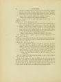 ALS Mémoires 1858 page 80.jpg