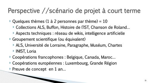 HIS 9 intro images.015.jpeg