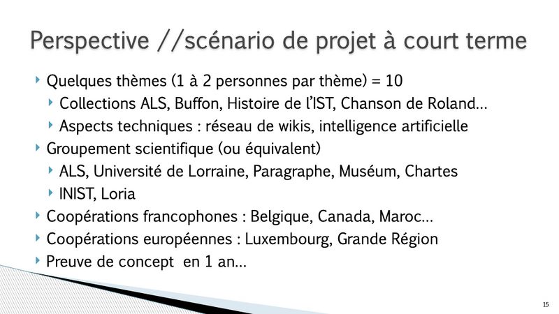 Fichier:HIS 9 intro images.015.jpeg