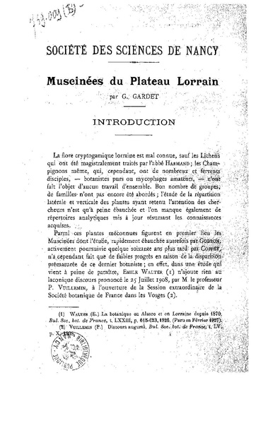 Fichier:ALS 1927 3.pdf