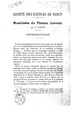 ALS 1927 3.pdf