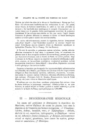 page suivante →