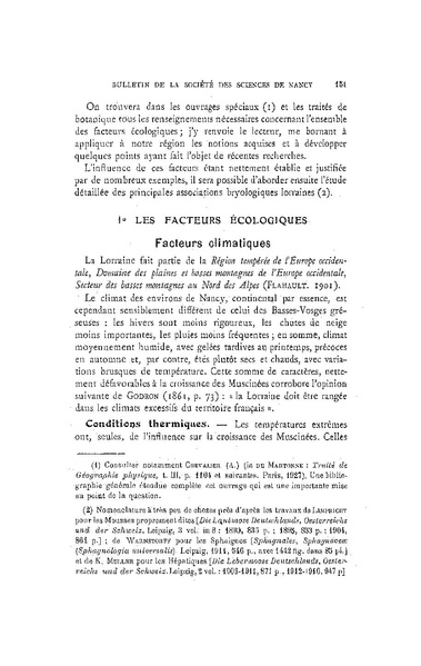 Fichier:ALS 1927 3.pdf