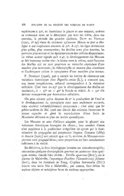 page suivante →