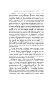 page suivante →