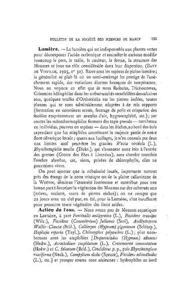 Fichier:ALS 1927 3.pdf
