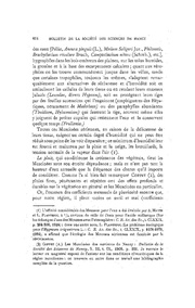 page suivante →