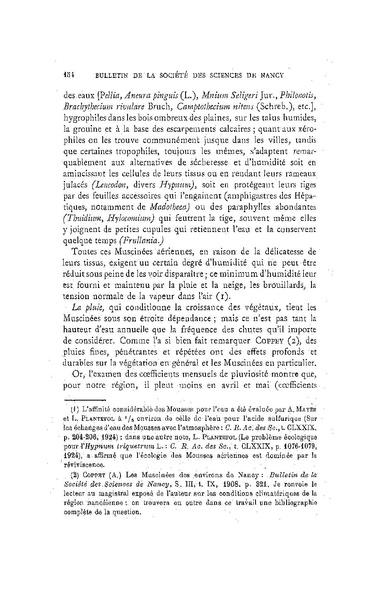 Fichier:ALS 1927 3.pdf