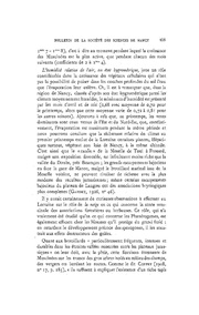 page suivante →