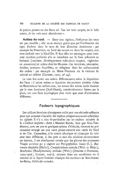 Fichier:ALS 1927 3.pdf