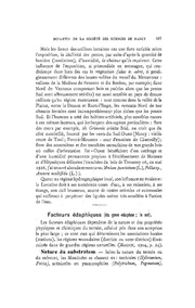 page suivante →