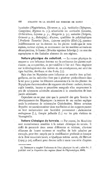 Fichier:ALS 1927 3.pdf