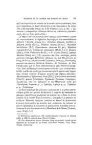 page suivante →