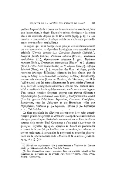 Fichier:ALS 1927 3.pdf