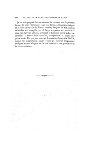 page suivante →