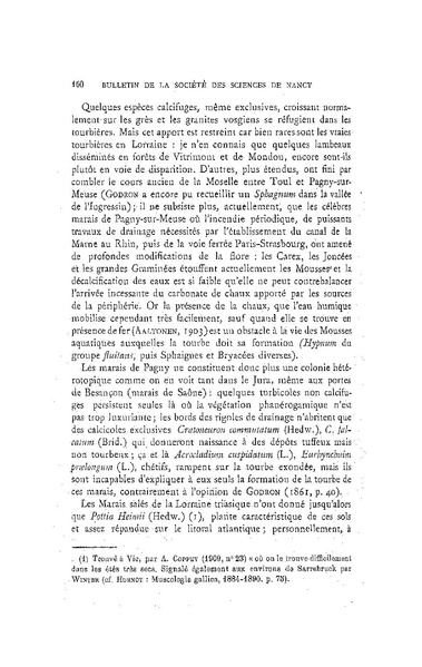 Fichier:ALS 1927 3.pdf