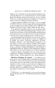 page suivante →