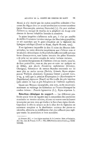 Fichier:ALS 1927 3.pdf
