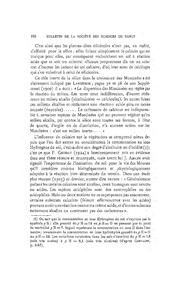 page suivante →