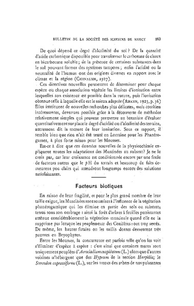 Fichier:ALS 1927 3.pdf