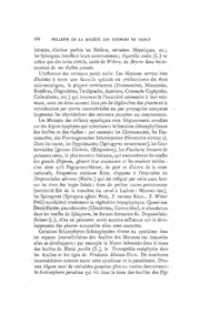 page suivante →
