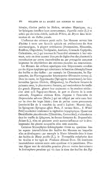 Fichier:ALS 1927 3.pdf