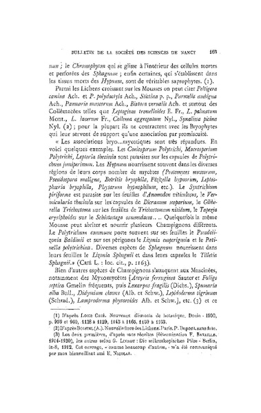 Fichier:ALS 1927 3.pdf