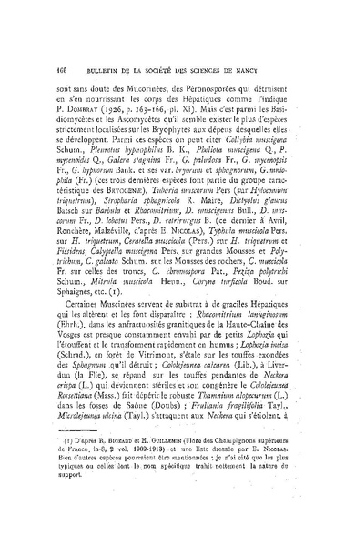 Fichier:ALS 1927 3.pdf