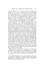 page suivante →