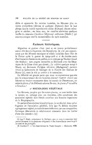 page suivante →
