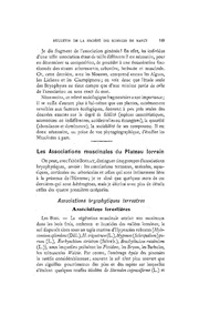 page suivante →