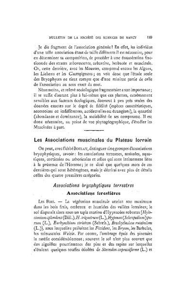 Fichier:ALS 1927 3.pdf