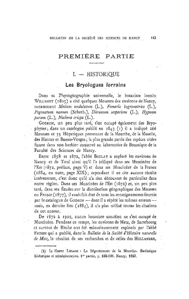 Fichier:ALS 1927 3.pdf