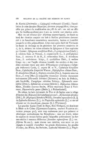 Fichier:ALS 1927 3.pdf