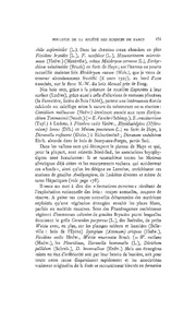 page suivante →