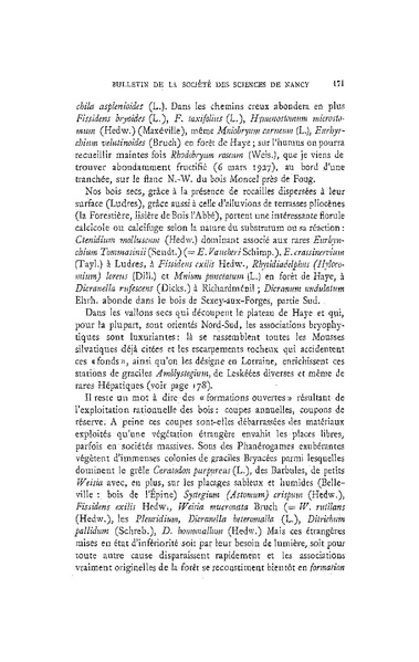 Fichier:ALS 1927 3.pdf