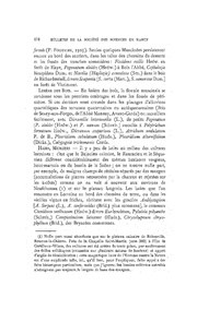 page suivante →