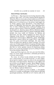 page suivante →