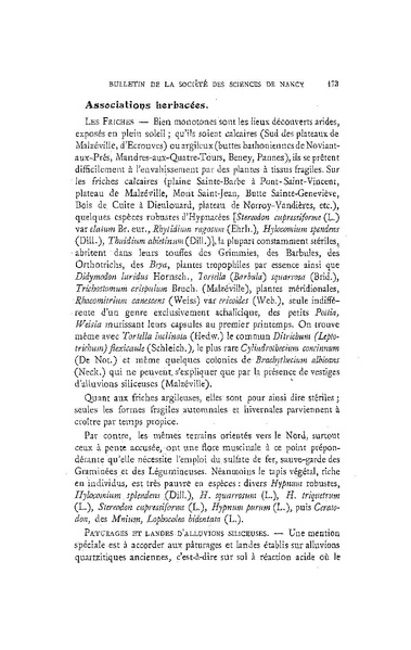 Fichier:ALS 1927 3.pdf