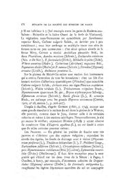 page suivante →