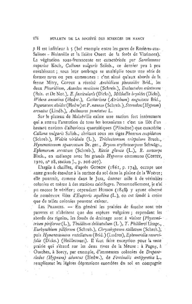 Fichier:ALS 1927 3.pdf