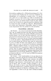 page suivante →