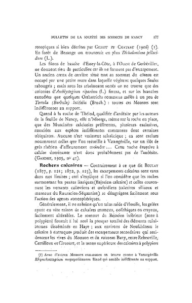 Fichier:ALS 1927 3.pdf