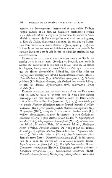 Fichier:ALS 1927 3.pdf