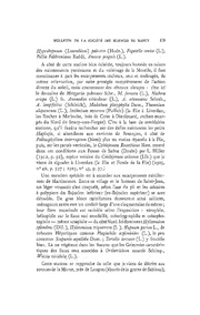 page suivante →